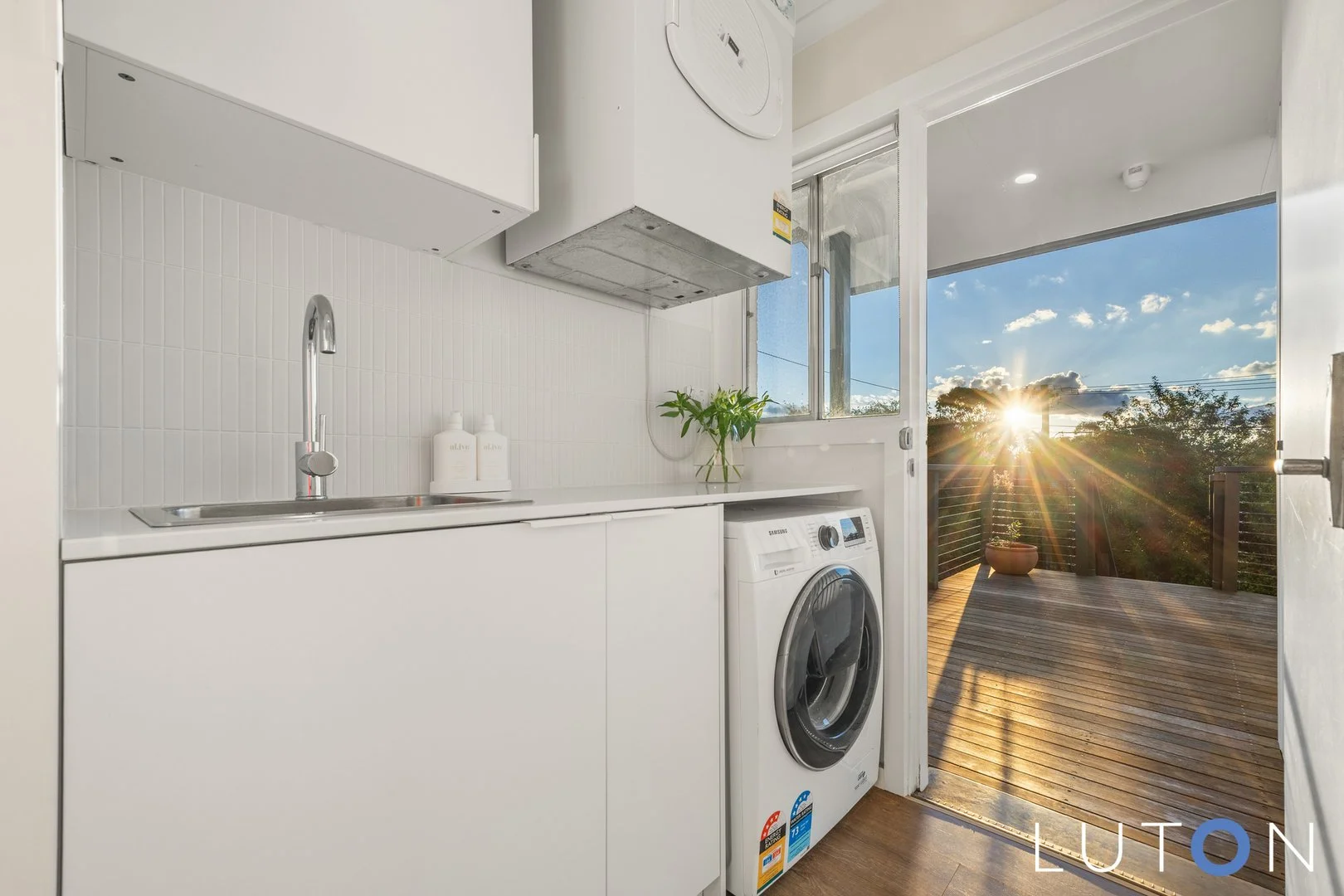 Additional image 17 of 16 Ironside Street, Weston ACT 2611