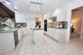 Additional image 24 of 3802 Sweetwater Dr, Rocklin, CA, 95677