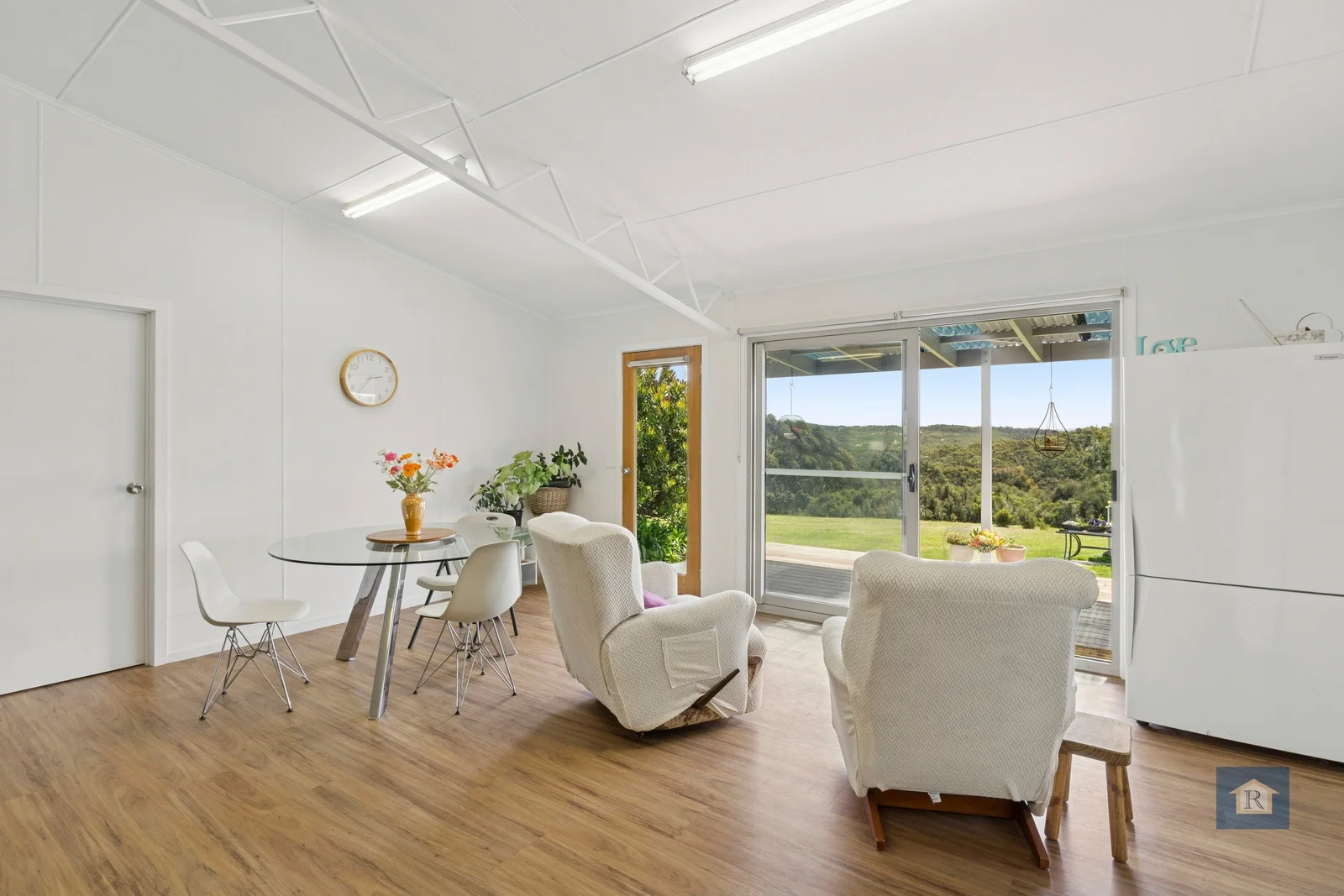Additional image 6 of 8/615 Hordern Vale Road, Hordern Vale VIC 3238