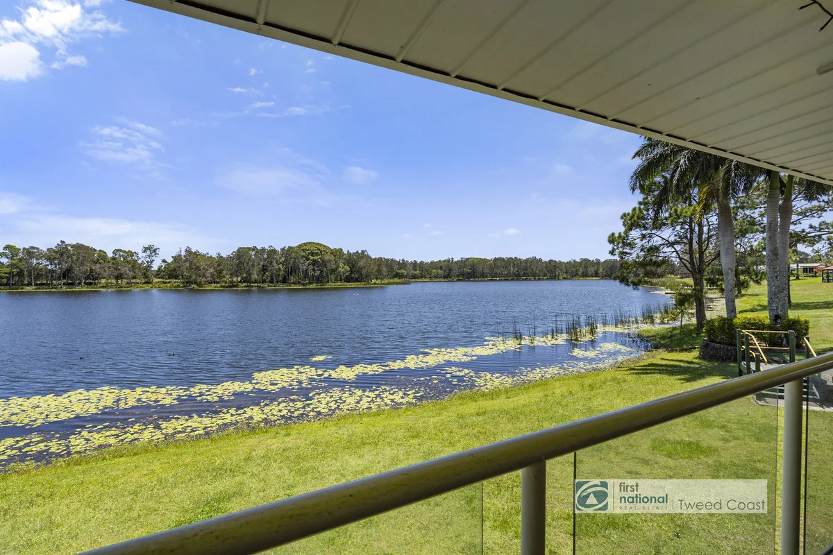 Additional image 28 of 63/34 Monarch Drive, Kingscliff NSW 2487