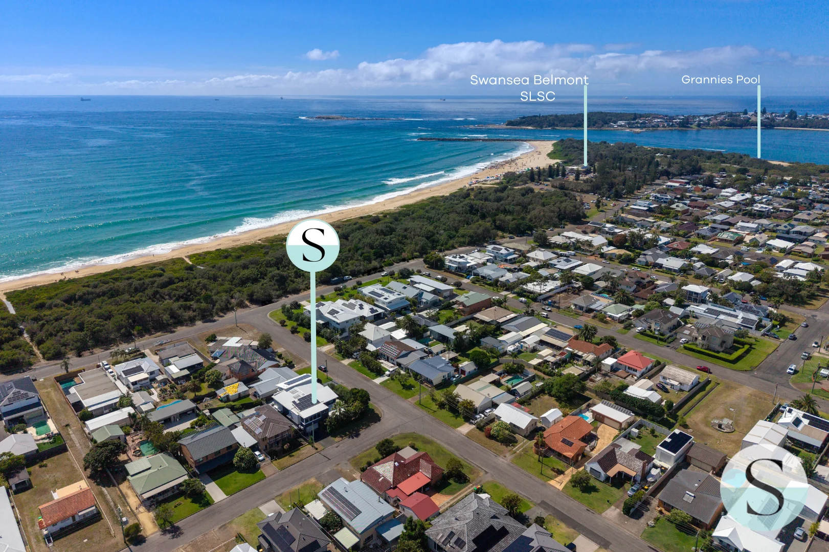 Additional image 35 of 14 Aldunga Street, Blacksmiths NSW 2281