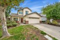 Additional image 29 of 1408 Santander Ct, Davis, CA, 95618