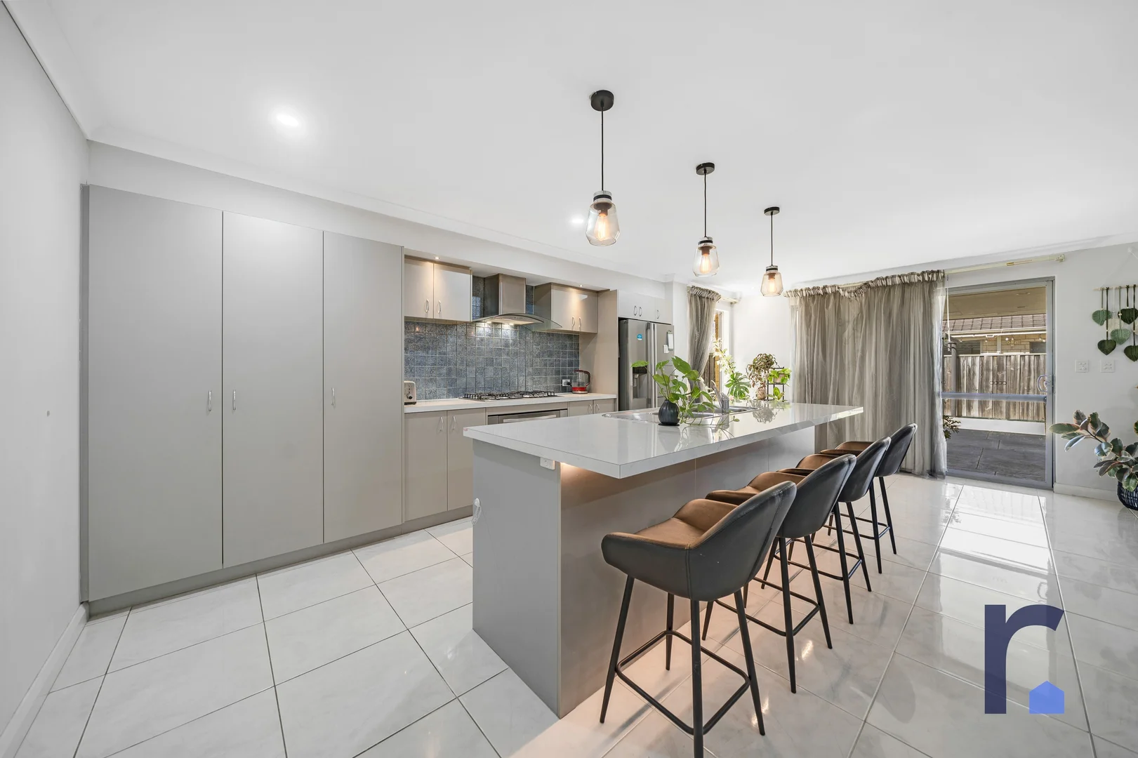 Additional image 5 of 23 Moonstone Parkway, Wellard WA 6170