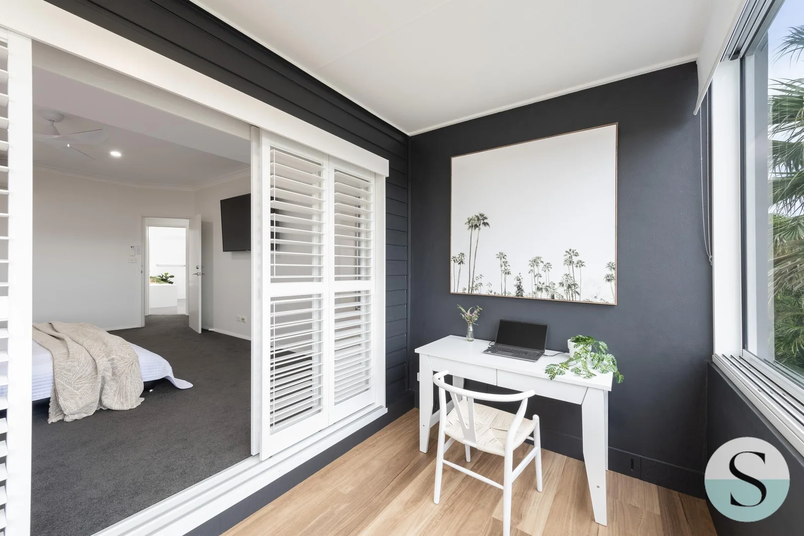 Additional image 21 of 14 Aldunga Street, Blacksmiths NSW 2281