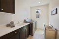 Additional image 31 of 4944 Princess Dr, Agoura Hills, CA, 91301