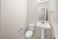 Additional image 17 of 12071 Hetch Hechy Dr, Rancho Cordova, CA, 95742