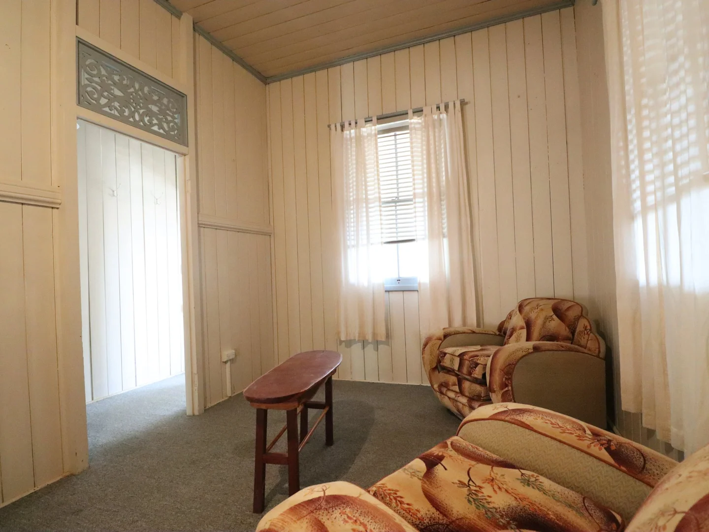 Additional image 9 of 62 Alice Street, Mitchell QLD 4465