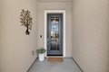 Additional image 3 of 1069 Catalina Way, El Dorado Hills, CA, 95762
