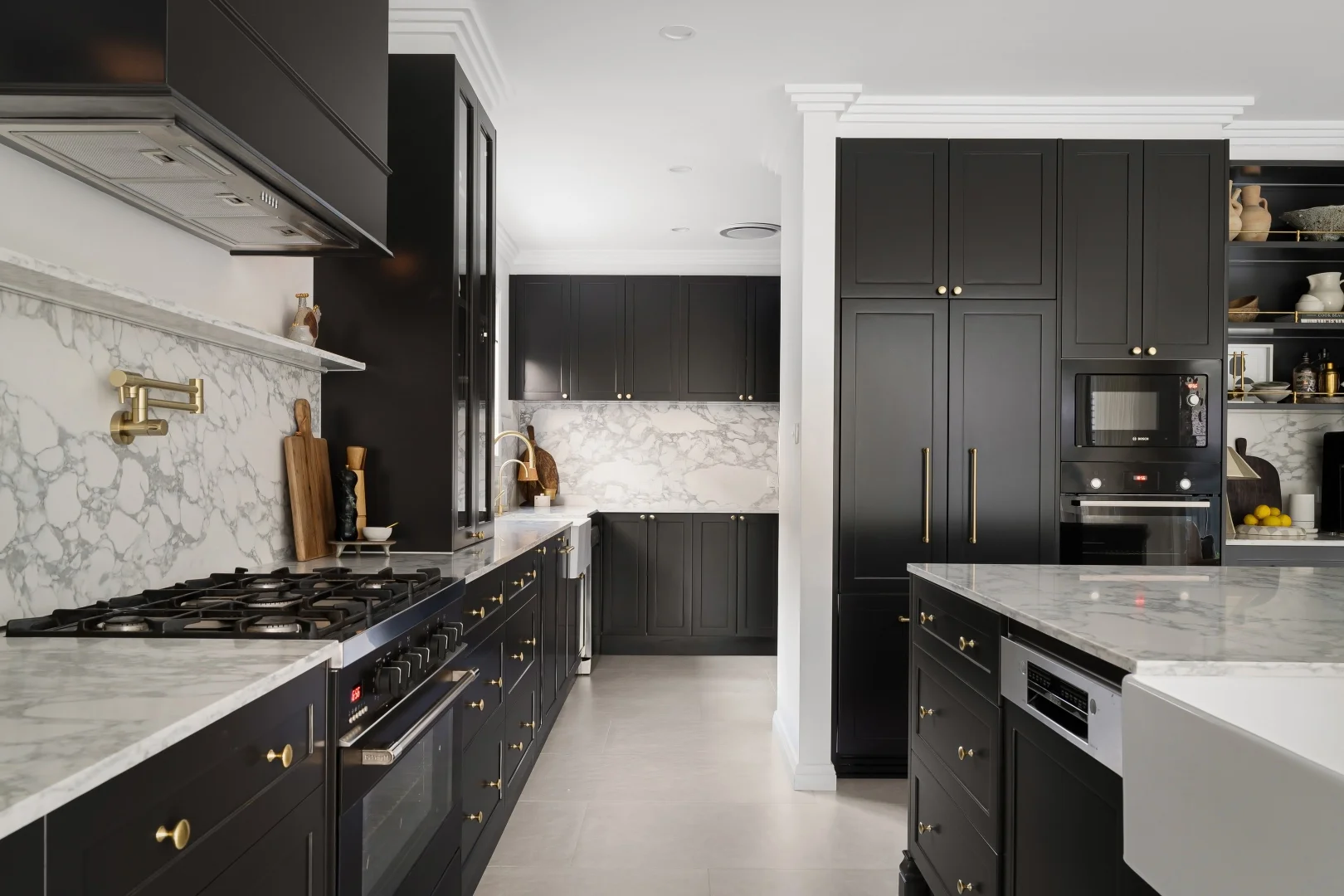 Additional image 10 of 7 Peppertree Place, Castle Hill NSW 2154