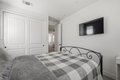 Additional image 21 of 4466 Natomas Central Dr, Sacramento, CA, 95834