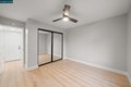 Additional image 30 of 2824 Sombrero Cir, San Ramon, CA, 94583
