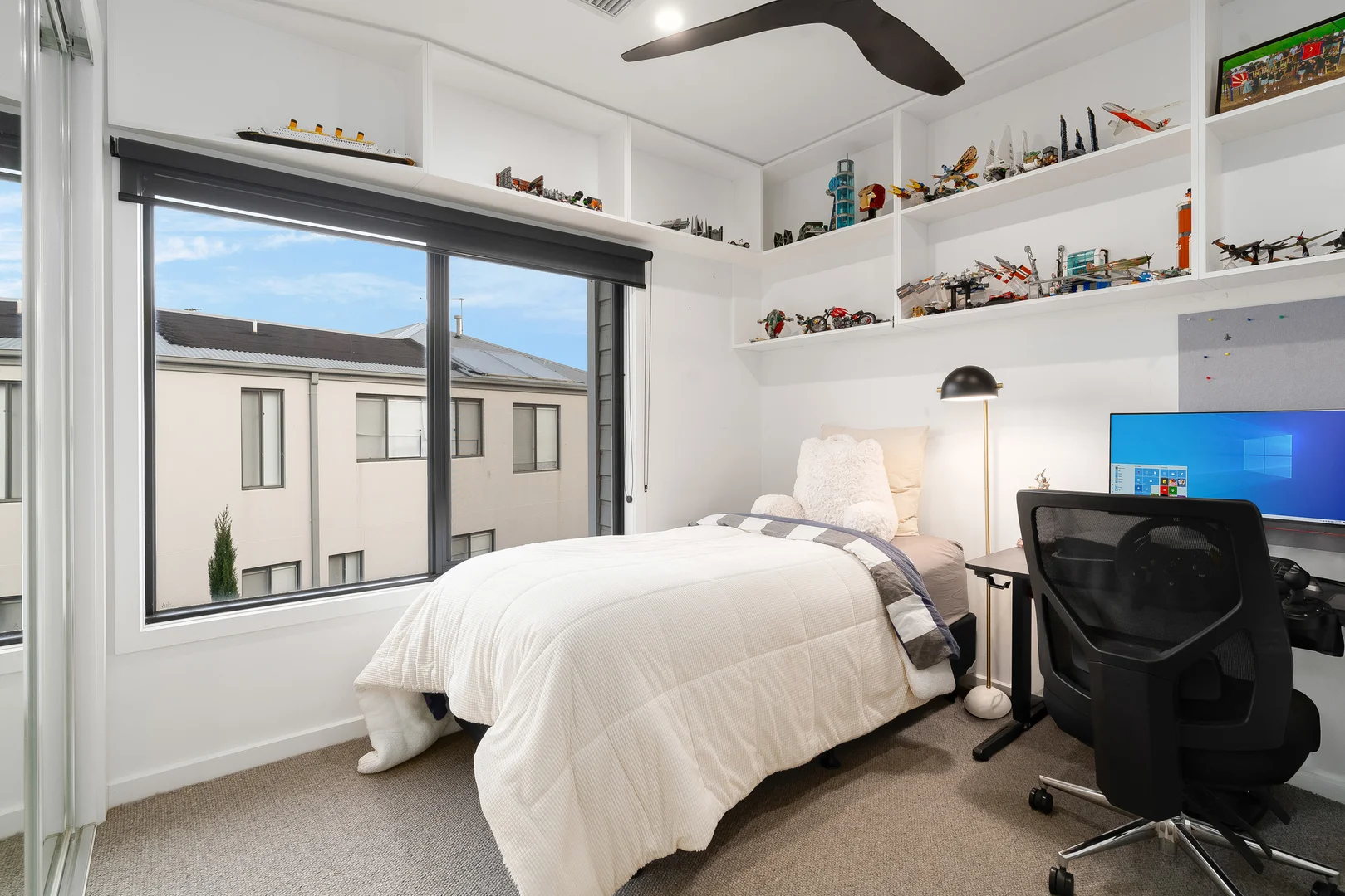 Additional image 15 of 1/49 Dryden Way, Highton VIC 3216