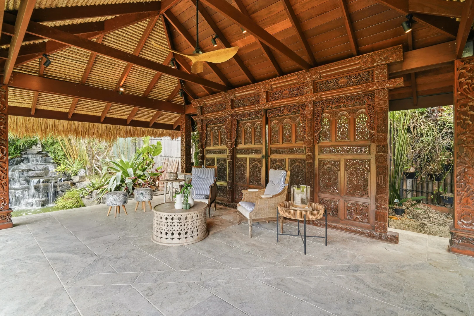 Additional image 27 of Galston NSW 2159