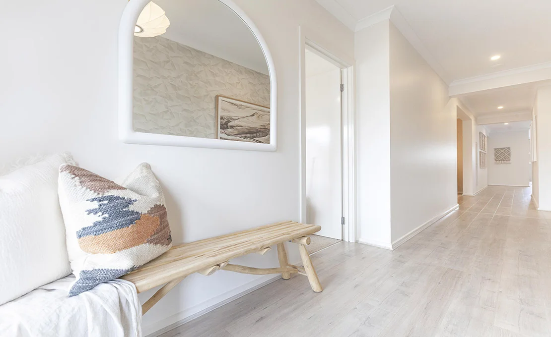 Additional image 4 of Lot 7 Illawara Rd, Traralgon VIC 3844