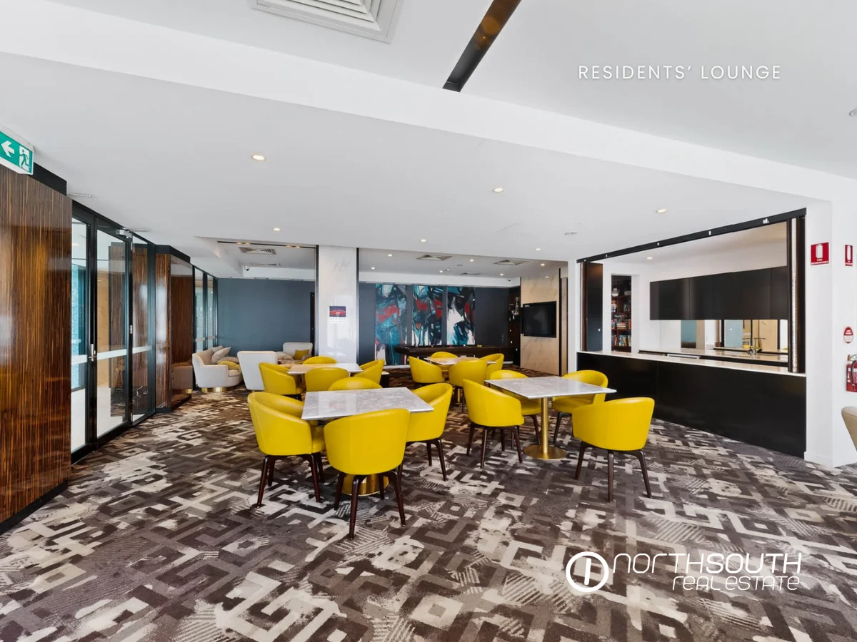 Additional image 22 of 4705/5 Harbour Side Court, Biggera Waters QLD 4216