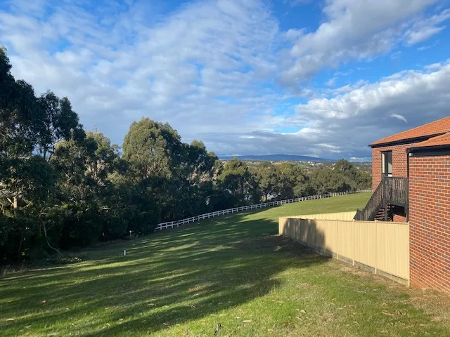 Additional image 4 of 1 Siena Way, Hidden Valley VIC 3756