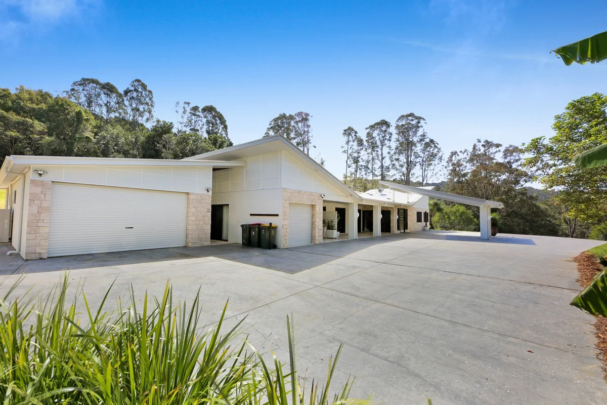 Additional image 31 of 88 Green Valley Way, Piggabeen NSW 2486