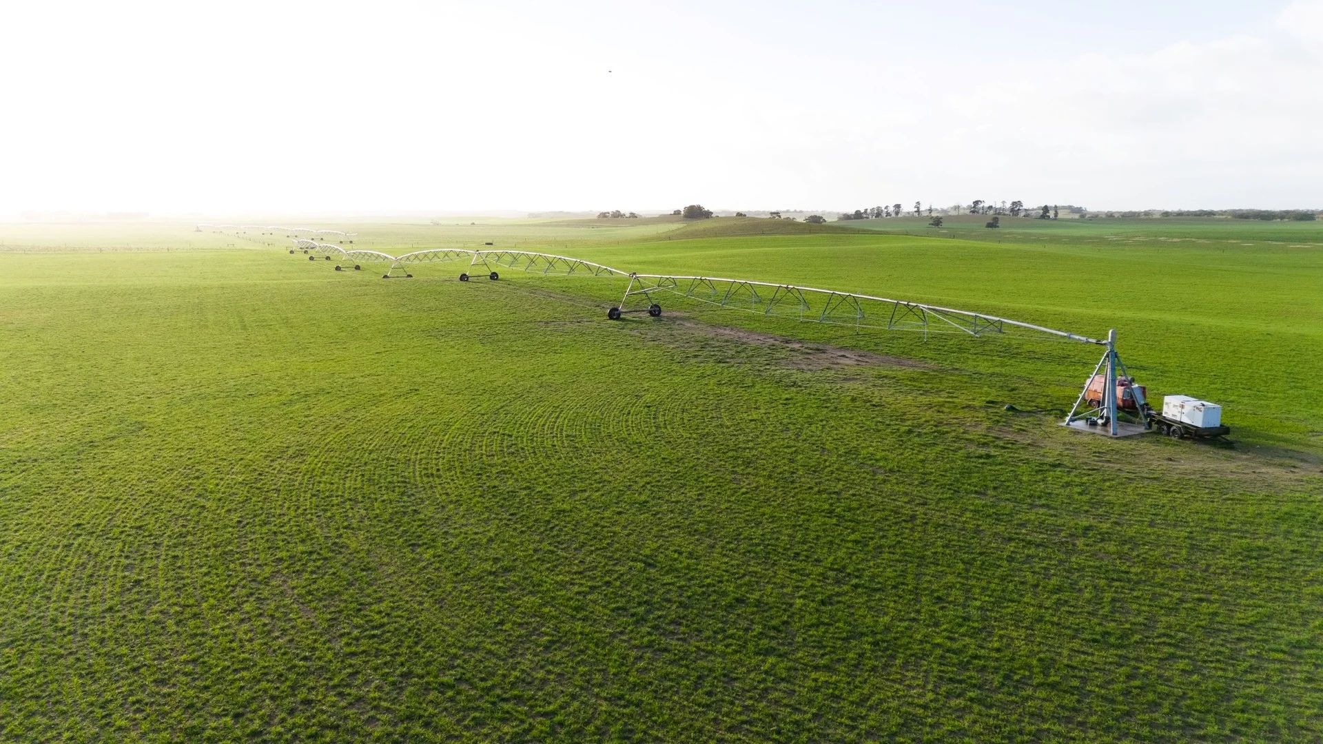 Additional image 2 of 394 Coombe Road, Tintinara SA 5266