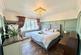 Additional image 8 of Cowley Road, Lymington, Hampshire, SO41