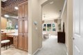 Additional image 25 of 19 Zeller Pl, Sacramento, CA, 95835