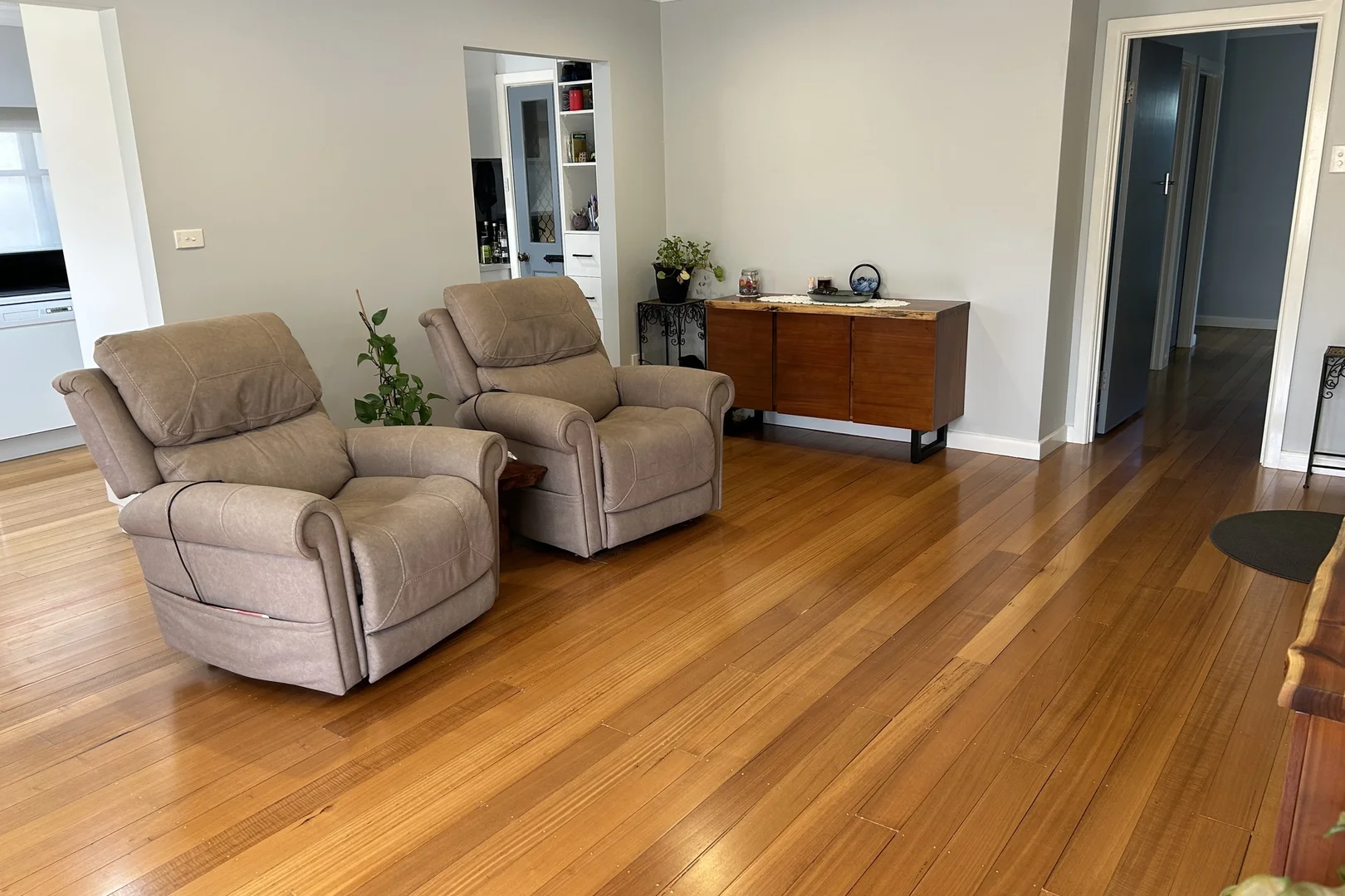 Additional image 9 of 10 Thornton Street, Numurkah VIC 3636