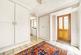 Additional image 15 of Knoll Road, Godalming, GU7