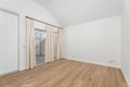 Additional image 8 of 17 Dartmouth, Irvine, CA, 92612