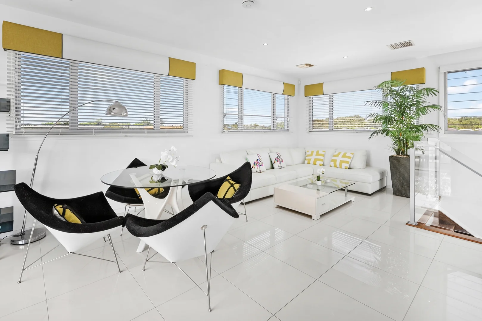 Additional image 15 of 62 River Links Boulevard East, Helensvale QLD 4212