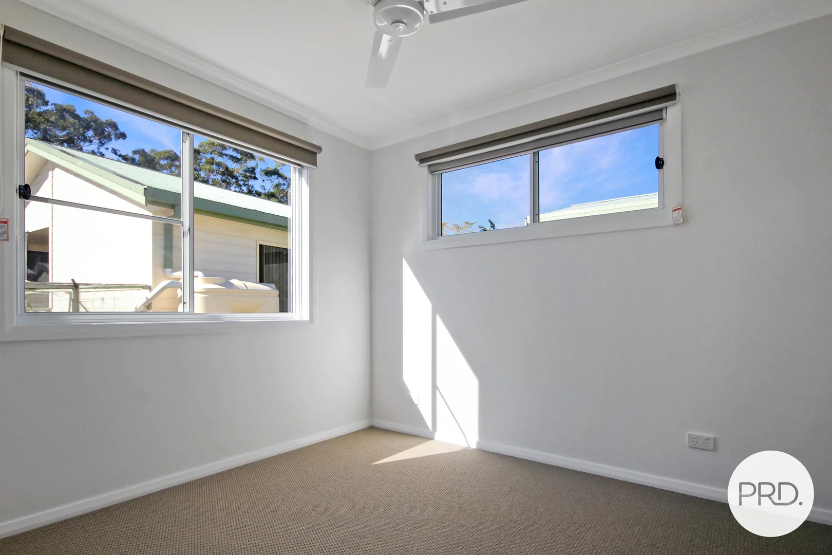 Additional image 4 of Dunbogan NSW 2443