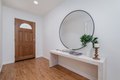 Additional image 3 of 4381 Vulcan Dr, Sacramento, CA, 95864