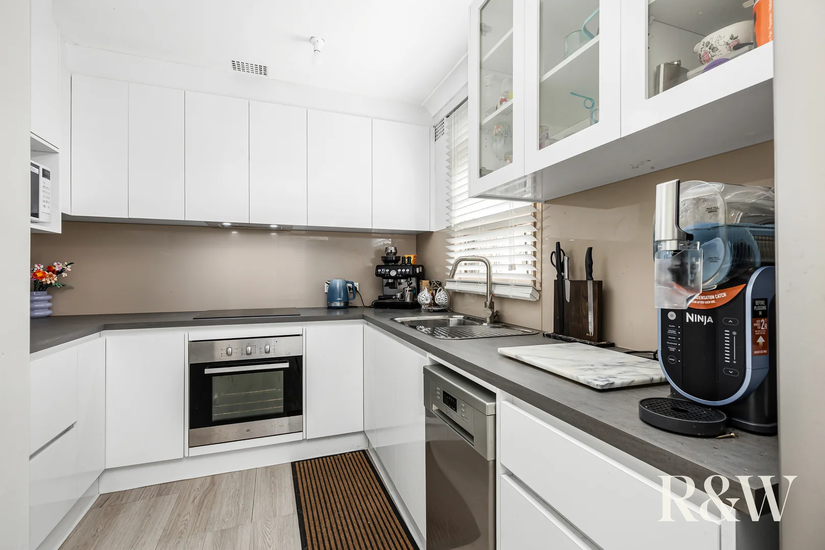 Additional image 4 of 18 Mercator Crescent, Willmot NSW 2770