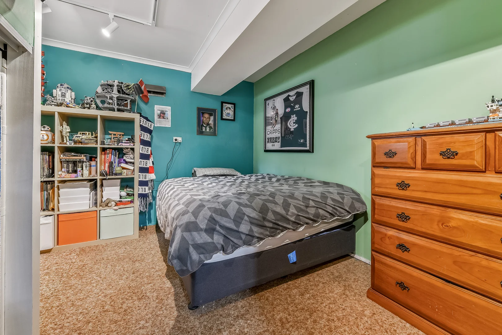 Additional image 18 of 71 Nurlendi Road, Vermont VIC 3133