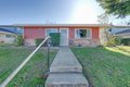 4520 Greenholme Dr Apt 1, Sacramento, CA, 95842