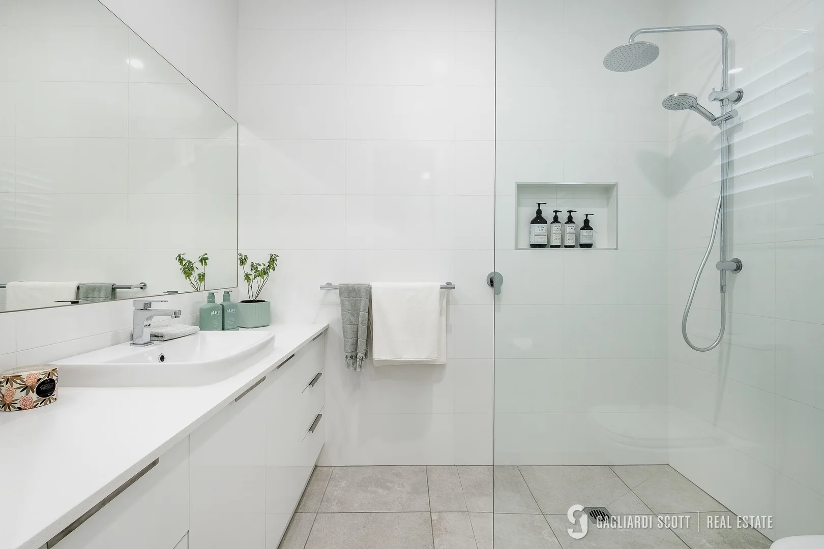 Additional image 9 of 24 Egret Drive, Kialla VIC 3631