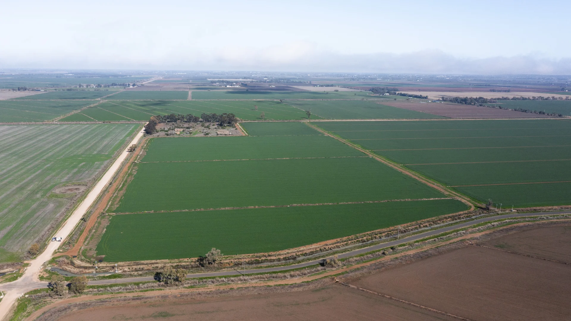 Additional image 4 of Lot 1 Farm/360 Condon Rd, Bilbul NSW 2680