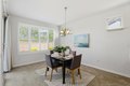 Additional image 4 of 1160 Greenwood Ct, Lincoln, CA, 95648