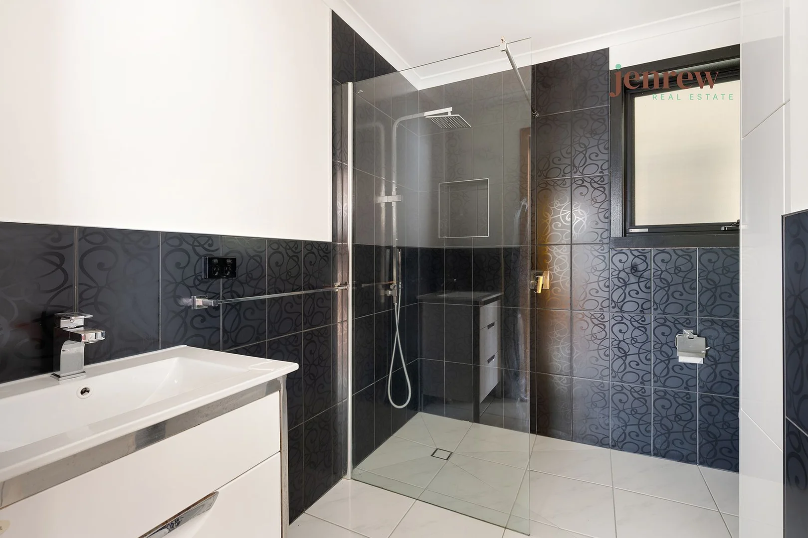 Additional image 4 of 6/20 Pelissier Street, Somerset TAS 7322