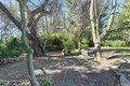Additional image 92 of 26630 County Road 98, Davis, CA, 95616