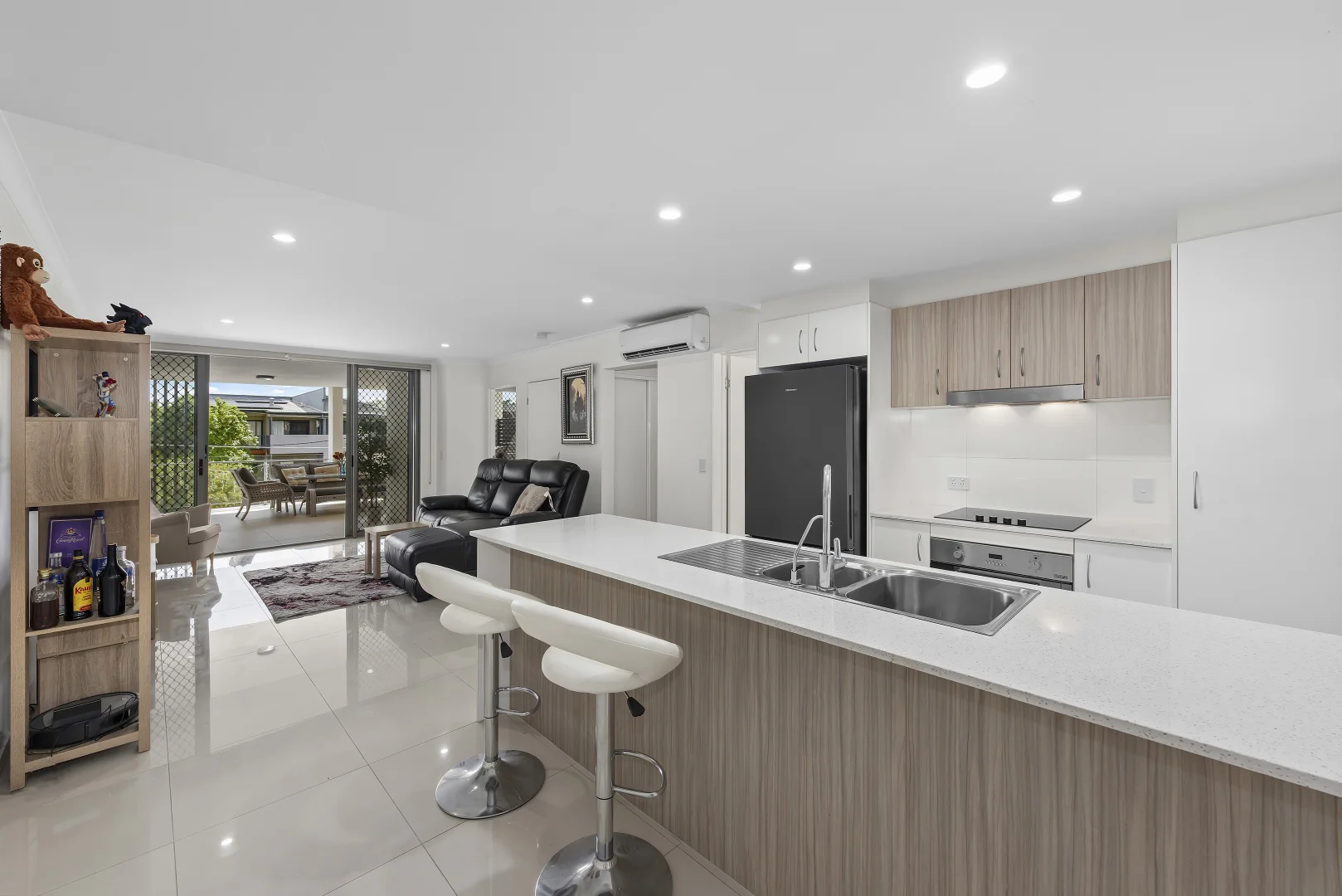 Additional image 5 of 5/23 Hood Street, Sherwood QLD 4075