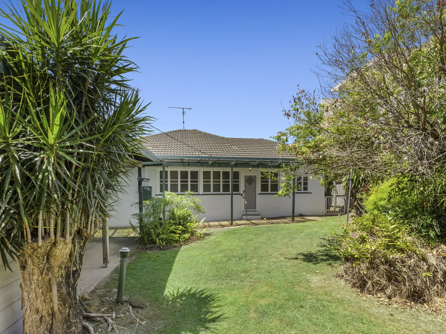 Additional image 17 of 25 Hungerford Lane, Kingscliff NSW 2487