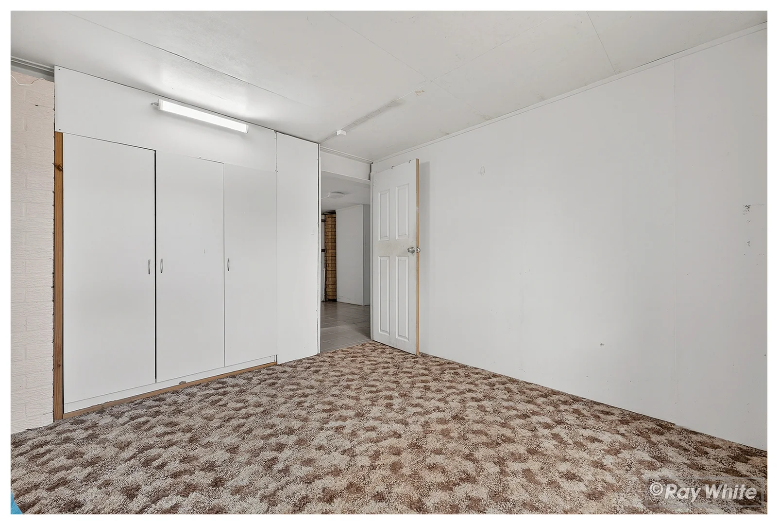 Additional image 41 of 17 Weaver Street, Norman Gardens QLD 4701
