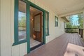 Additional image 16 of 14150 Brandon Rd, Pine Grove, CA, 95665