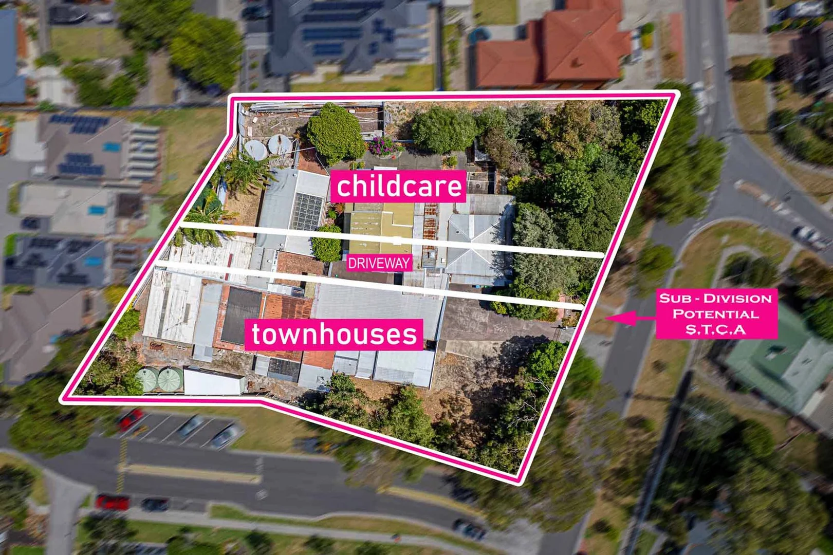 Additional image 2 of 40 Olive Road, Lynbrook VIC 3975