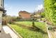 Additional image 16 of Cherry Tree Avenue, Haslemere