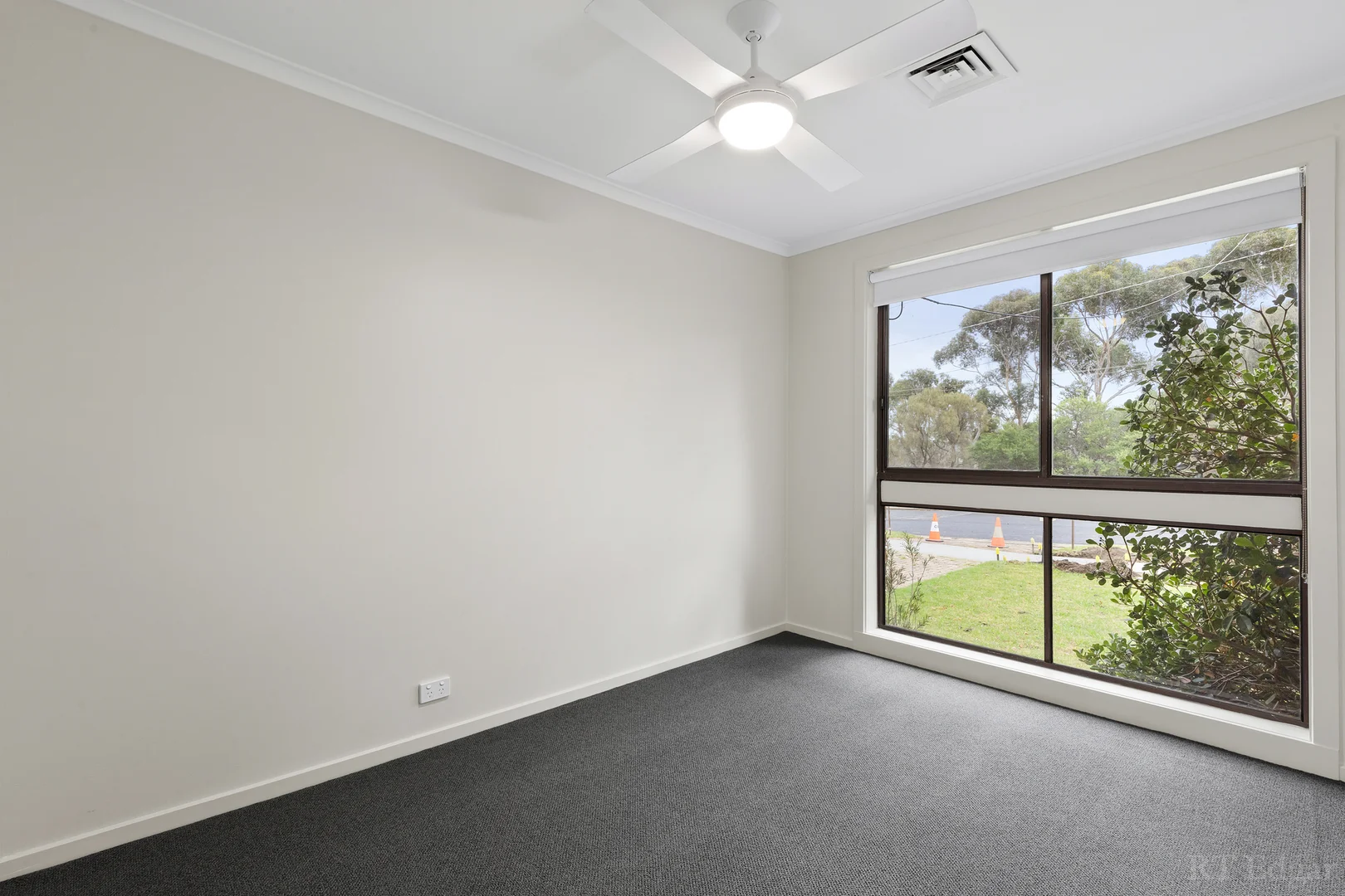 Additional image 9 of 196 Shell Road, Ocean Grove VIC 3226