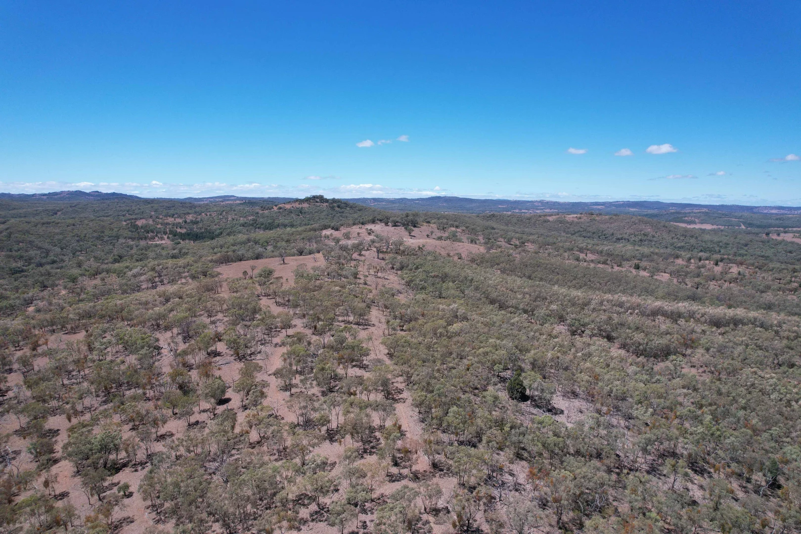 Additional image 23 of 247 Uandi Road, Inglewood QLD 4387