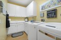 Additional image 23 of 28434 Agajanian Dr, Santa Clarita, CA, 91390