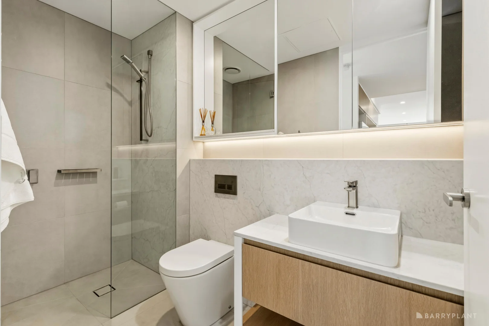 Additional image 8 of 304/19 Frederick Street, Doncaster VIC 3108