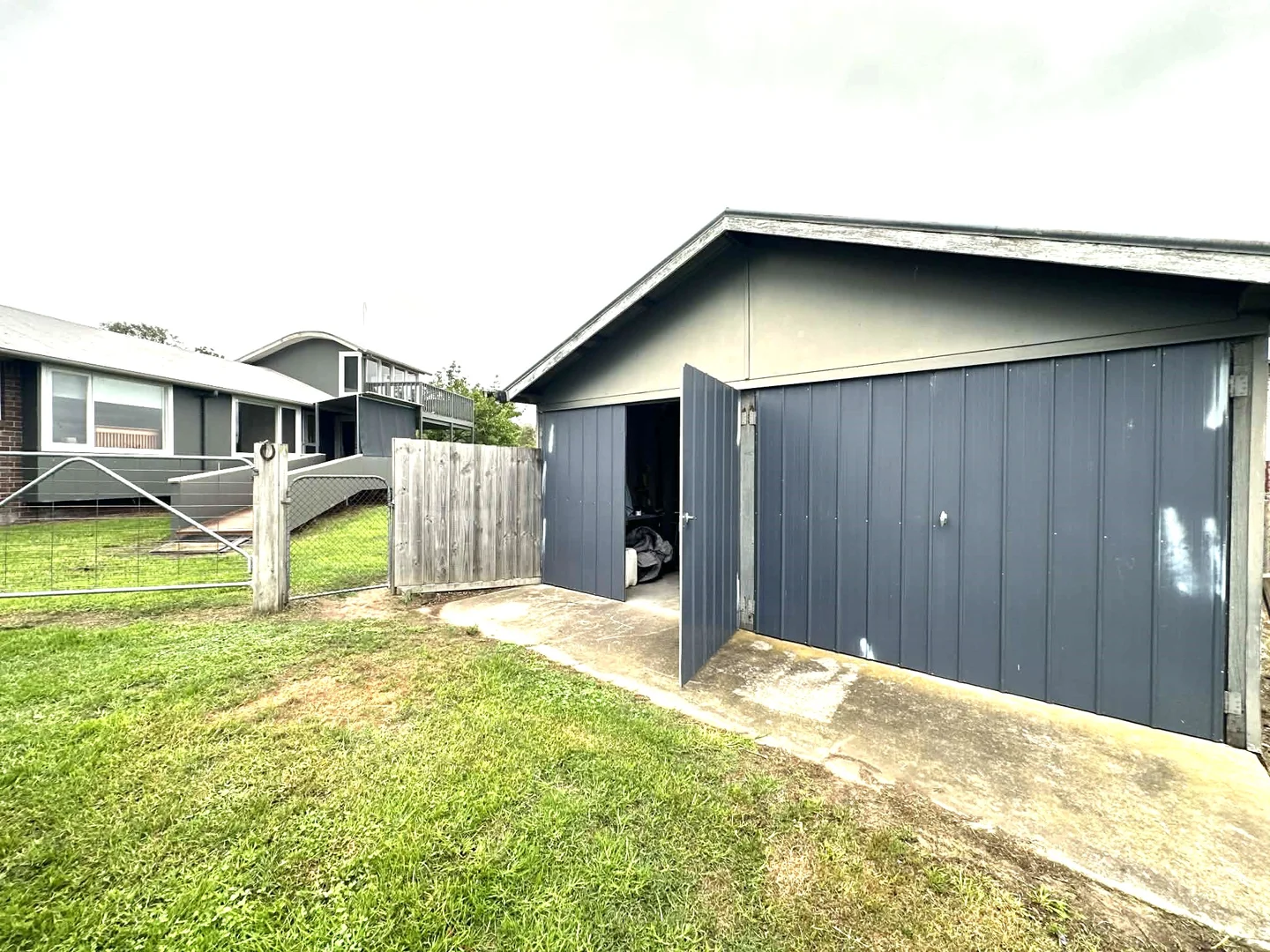 Additional image 22 of 46 Bruthen-Nowa Nowa Road, Bruthen VIC 3885