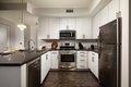 Additional image 6 of 1120 W 6th St, Los Angeles, CA, 90017